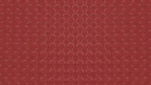 Elegant Oriental Pattern Design Wallpaper