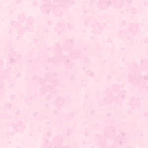 Elegant Pink Pattern Wallpaper Wallpaper
