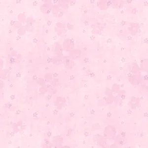 Elegant Pink Pattern Wallpaper Wallpaper