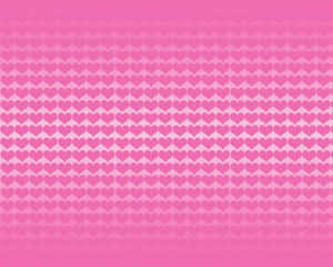 Elegant Pink Pattern Wallpaper Wallpaper