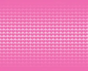 Elegant Pink Pattern Wallpaper Wallpaper