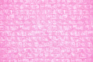 Elegant Pink Pattern Wallpaper Wallpaper