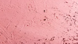 Elegant Pink Texture Background Wallpaper