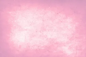 Elegant Pink Texture Background Wallpaper