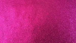 Elegant Pink Texture Background Wallpaper