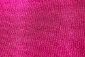 Elegant Pink Texture Wallpaper Wallpaper