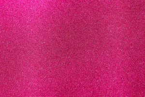 Elegant Pink Texture Wallpaper Wallpaper