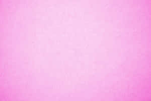 Elegant Pink Texture Wallpaper Wallpaper