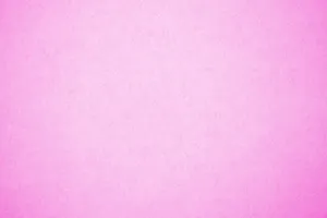 Elegant Pink Texture Wallpaper Wallpaper