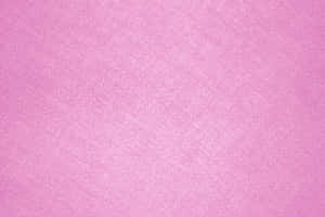 Elegant Pink Texture Wallpaper Wallpaper