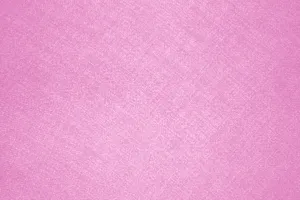 Elegant Pink Texture Wallpaper Wallpaper