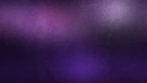 Elegant Purple Texture Wallpaper