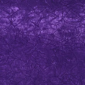 Elegant Purple Velvet Texture Wallpaper