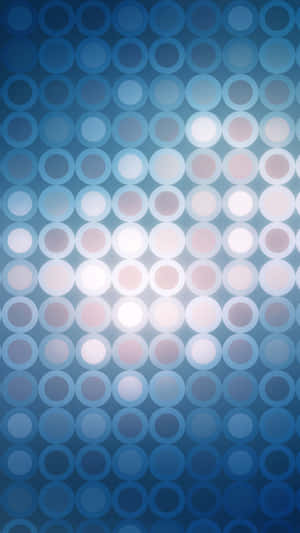 Elegant Simple Pattern For Iphone Wallpaper Wallpaper