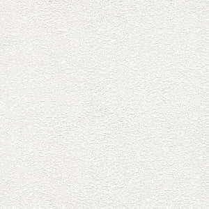 Elegant Stucco Texture Surface Detail Wallpaper