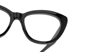 Elegant Versace Prescription Glasses Wallpaper