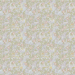 Elegant Vintage Aesthetic Wallpaper