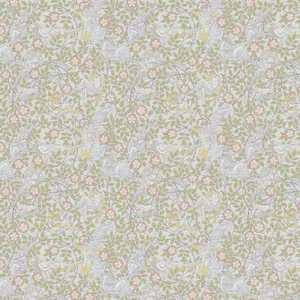 Elegant Vintage Aesthetic Wallpaper