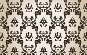 Elegant Vintage Aesthetic Wallpaper