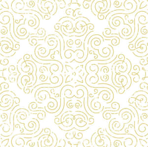 Elegant Vintage Aesthetic Wallpaper Wallpaper