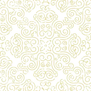 Elegant Vintage Aesthetic Wallpaper Wallpaper