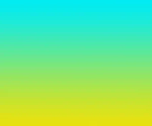 Elegant Yellow Gradient Wallpaper Wallpaper