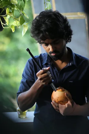 Eligible Actor In The Bachelor Movie Wallpaper