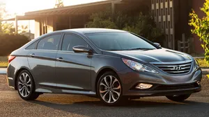 Eligible For Long Ride Drive Wallpaper