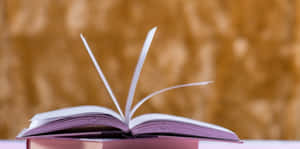 Eligible Open Book Exam Wallpaper