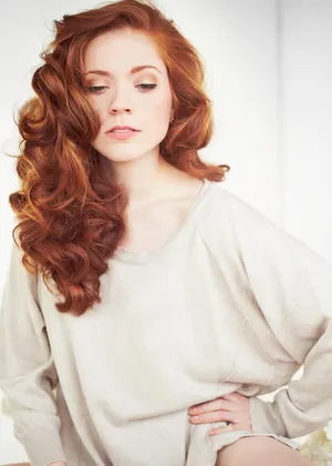 Elise De La Serre: The Lady Assassin Of The French Revolution Wallpaper