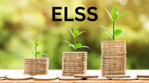 Elss Mutual Fund Wallpaper