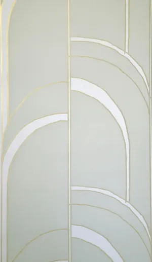 Elusive Arches Phone Wallpaper