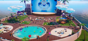 Embark On An Epic Adventure Game