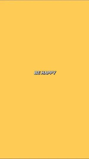 Embrace Serenity In Pink Skies Wallpaper