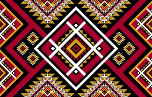 Embrace The Beauty Of The Native Land Wallpaper