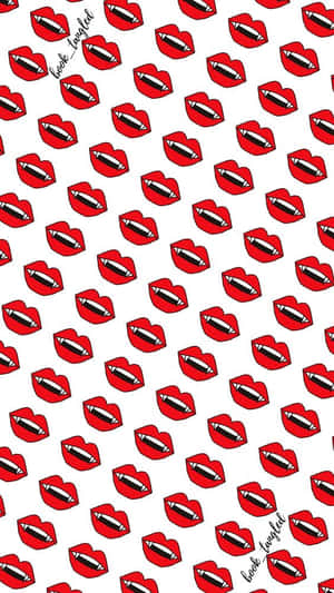 Embrace The Beauty Of The Night. Wallpaper