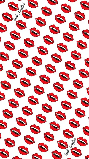 Embrace The Beauty Of The Night. Wallpaper