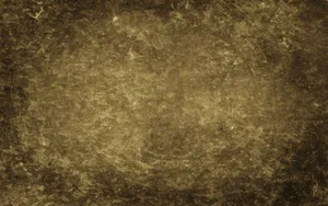 Embrace The Beauty Of The Renaissance Aesthetic Wallpaper