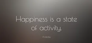 Embrace The Bright Side Of Life Wallpaper