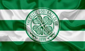 Embrace The Culture Of Celtic Wallpaper