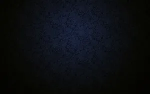 Embrace The Dark Retro Style Wallpaper