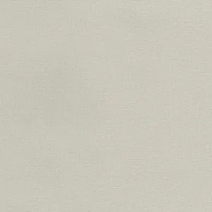 Embrace The Earth Tones Wallpaper