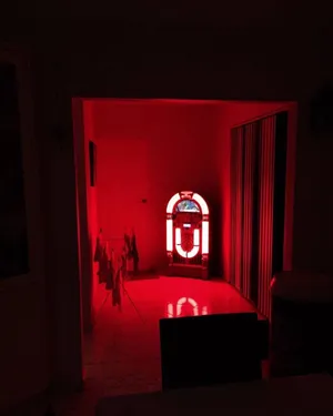 Embrace The Elegance Of Maroon Aesthetic Wallpaper