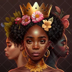 Embrace The Magic Of The Universe Wallpaper