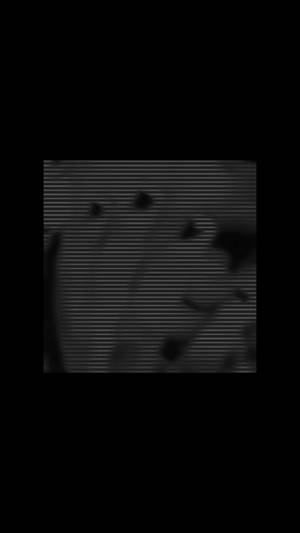 Embrace The Mysterious Beauty Of Gothic Aesthetic. Wallpaper