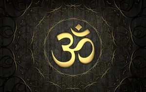 Embrace The Power Of Symbolism Wallpaper