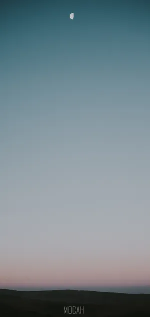 Embrace Your Emotions Wallpaper