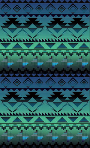 Embrace Your Inner Connection With Nature Wallpaper