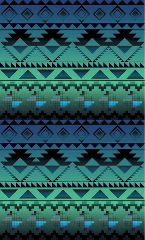 Embrace Your Inner Connection With Nature Wallpaper