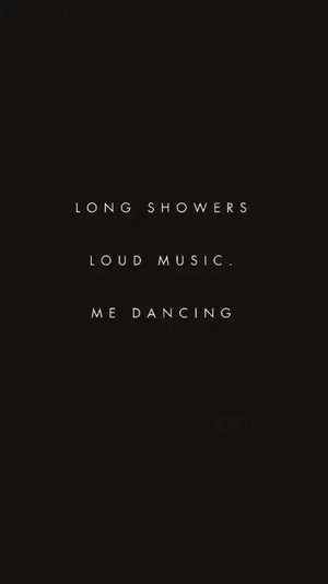 Embrace Your Inner Strength Wallpaper